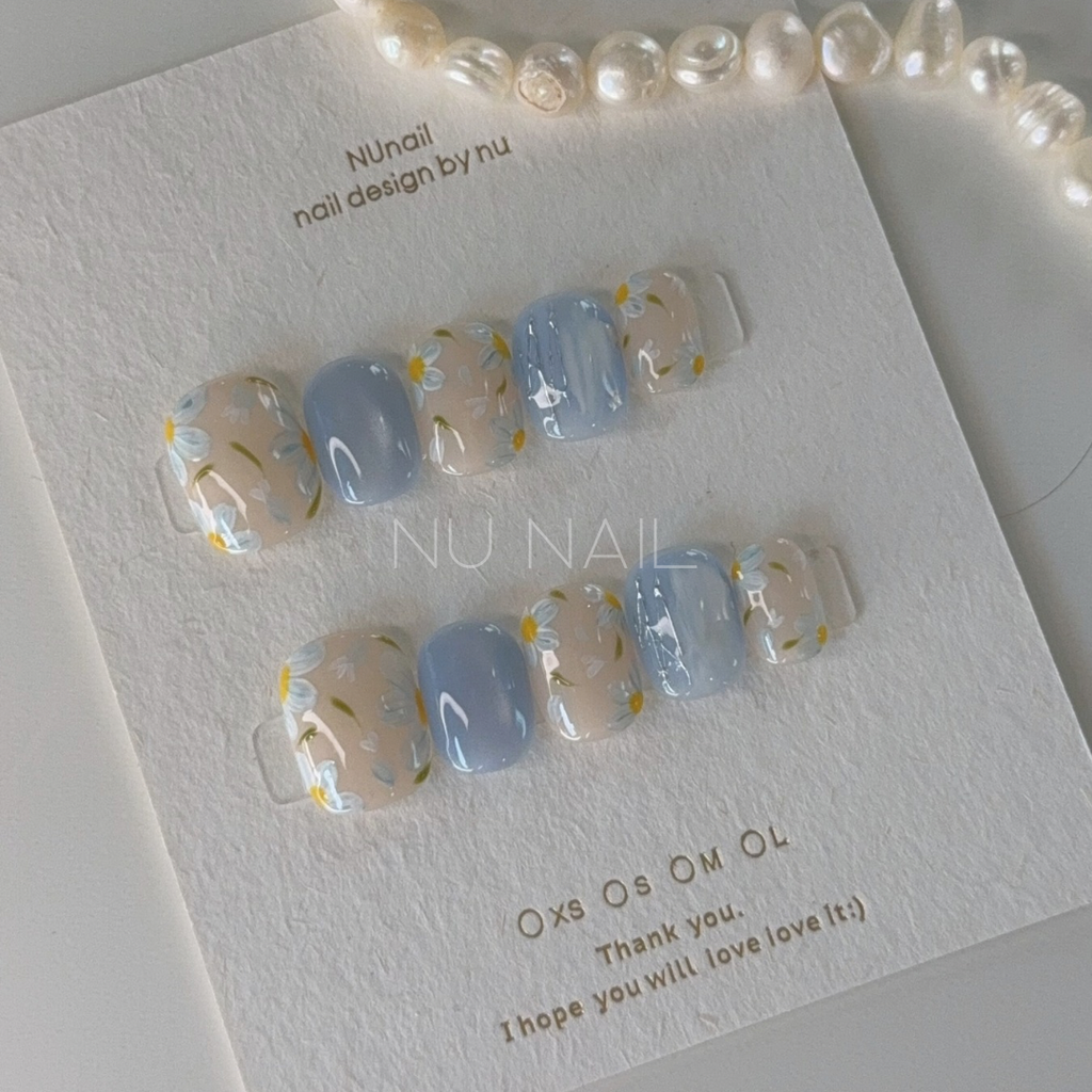 image_ECEC7220-1523-4DAA-BCAE-DCAAA2CBBA70_1750078505