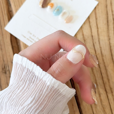 image_CB13E069-4D80-47AC-B3CC-7752C19871D4_1751561358