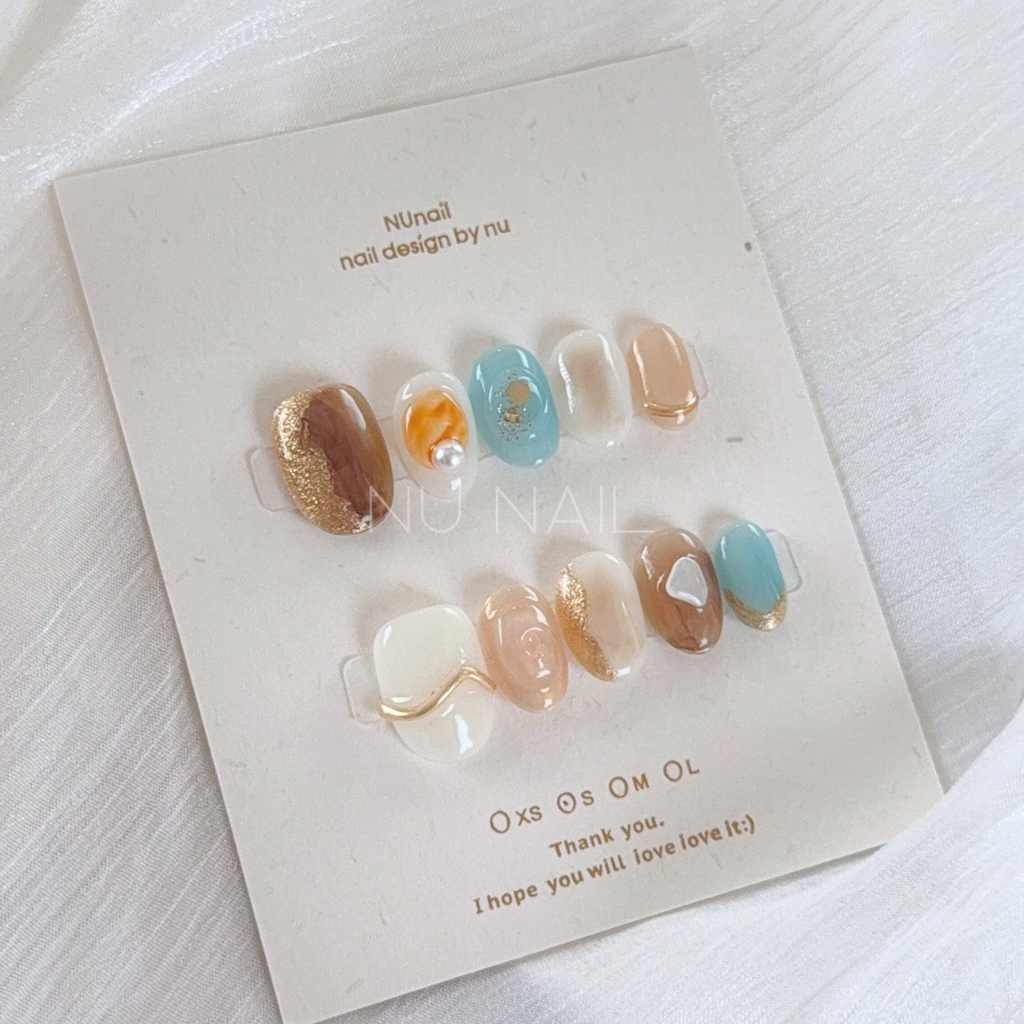 image_42F8C58C-9888-42C9-B09B-482FF0B44D19_1751561358