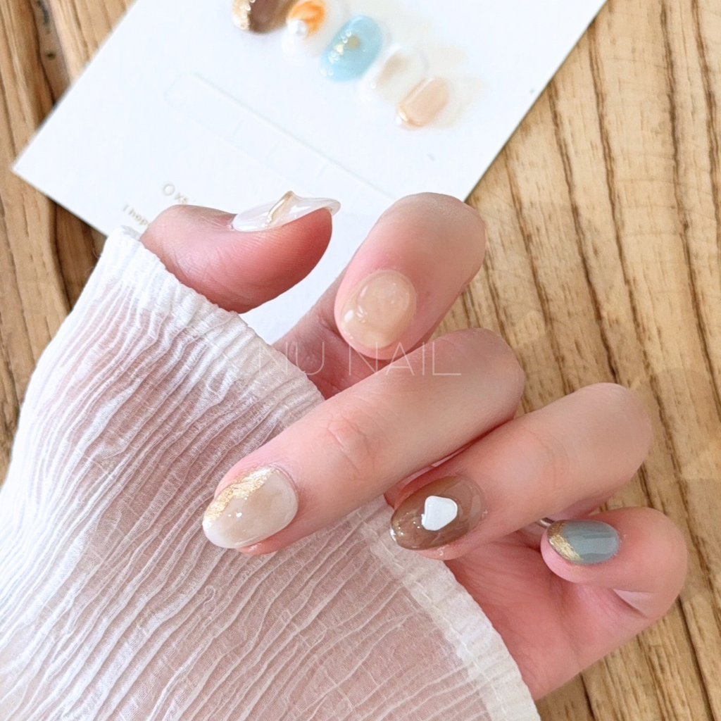 image_61E85AE1-AF7B-4A71-B663-024845D9EAFC_1751561358