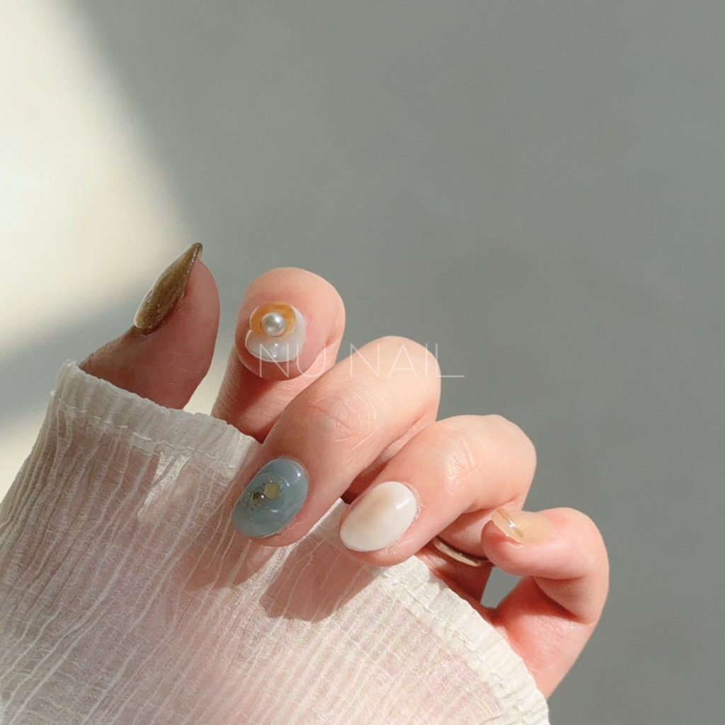 image_7B64C8C3-B24C-412E-A3DF-00F9AD6EC021_1751561358