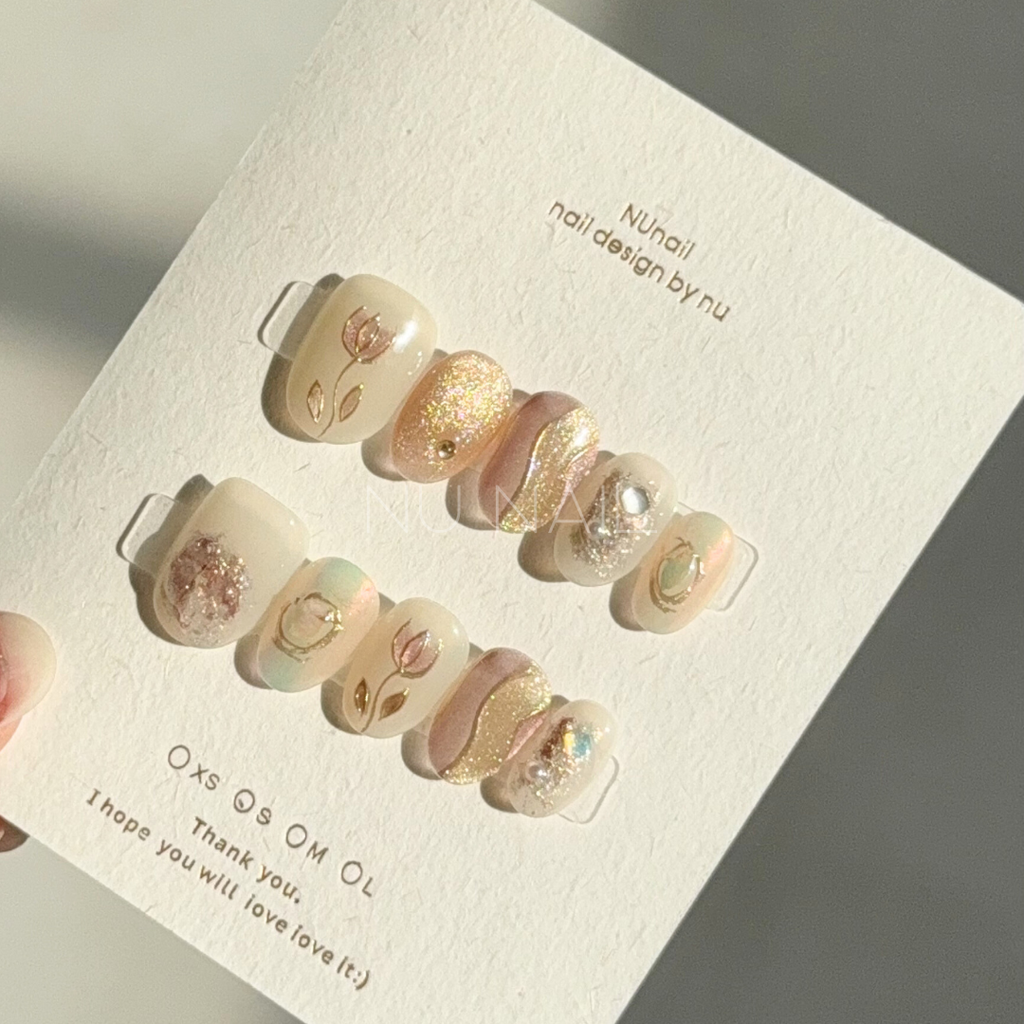 image_1ABB3163-6675-4F2E-9AC9-94F9C02FE33A_1751563060