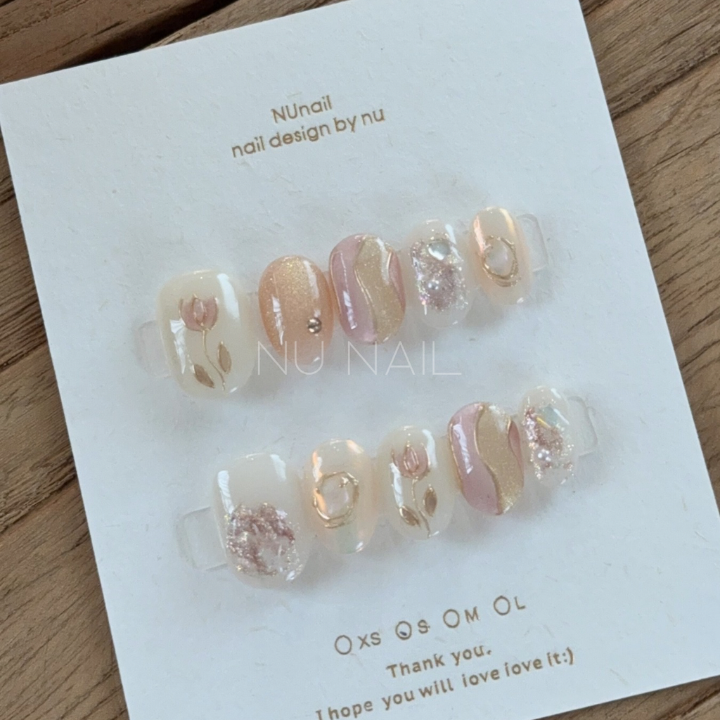 image_424D822E-1BB1-4CB9-9556-0855A50A8BC1_1751563060