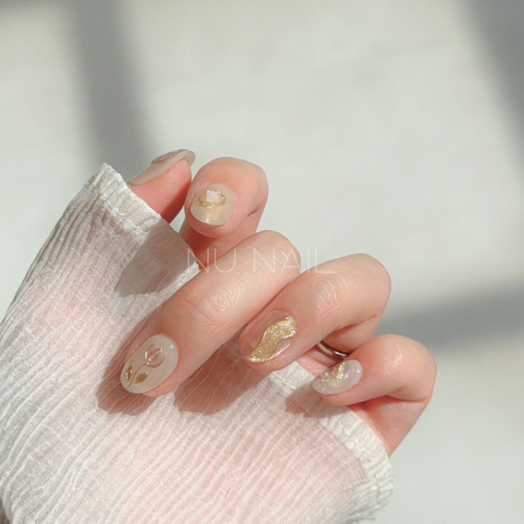 image_67ABE5F7-EA5B-41D2-91A3-FFB6E1EFACD9_1751563060