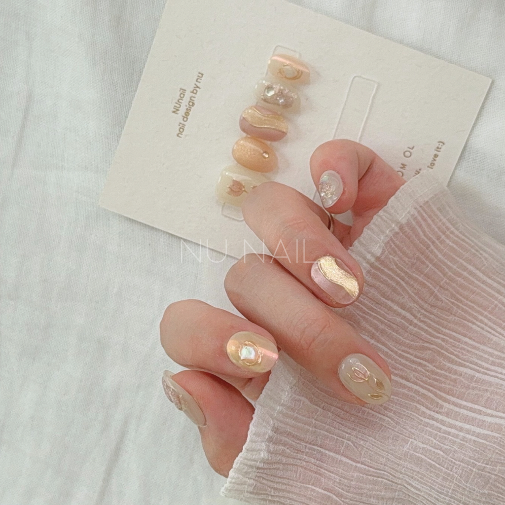 image_7DC0CF56-112A-4114-970D-D17605BE0EDB_1751563060