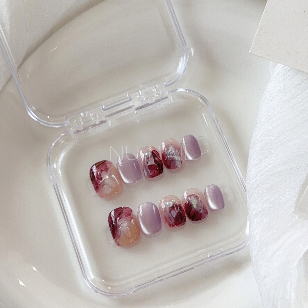 image_592F0DB5-8CB7-45EB-8182-DF9711866ECB_1751563134