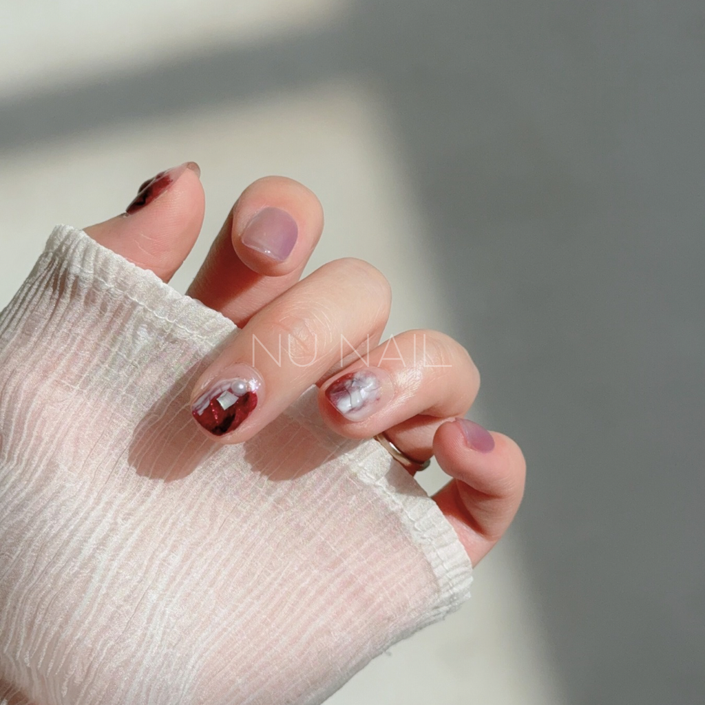 image_0B832FDE-7EF6-4258-AAE7-3426A95B4398_1751563134