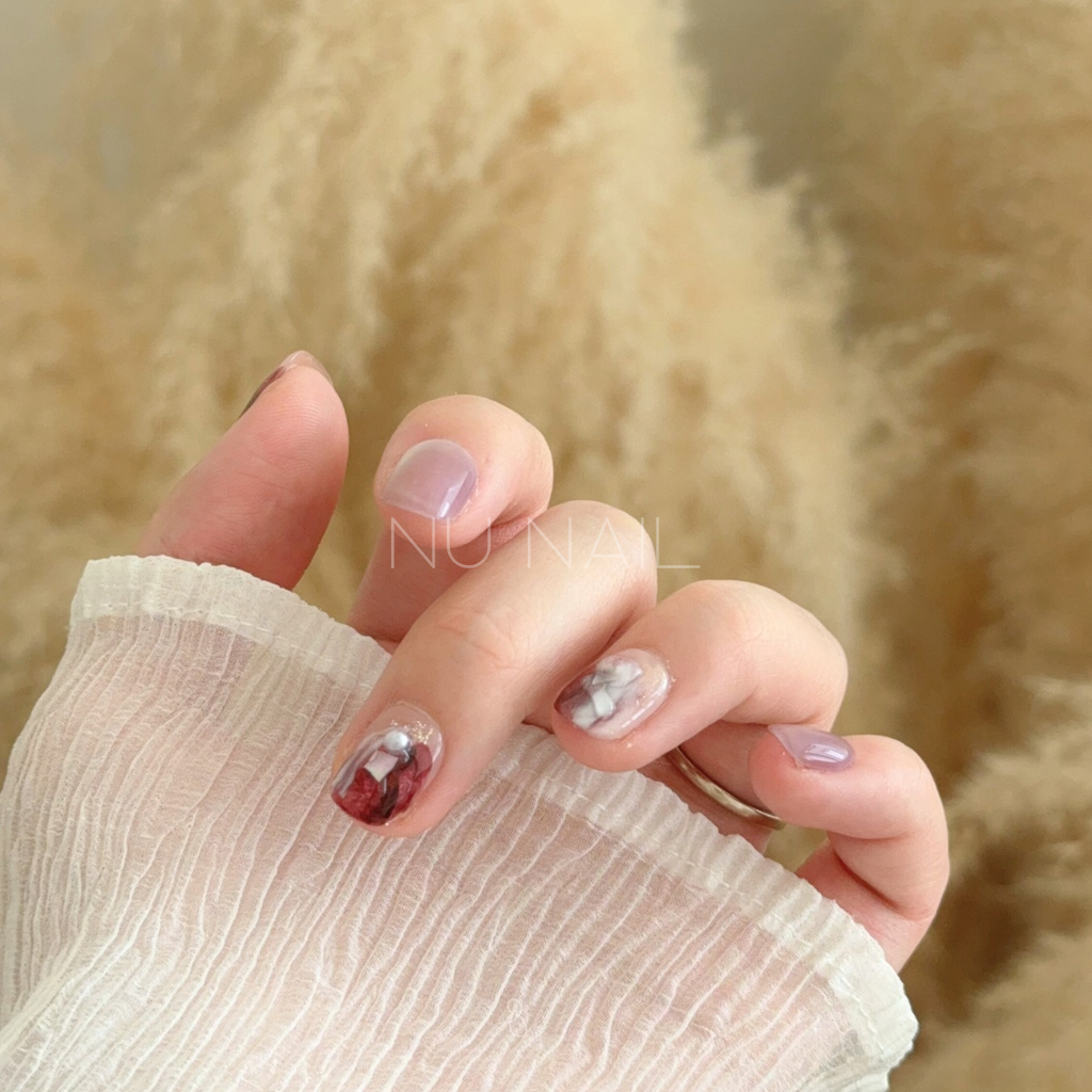 image_713E2247-B1A3-4452-93CF-50F984117F26_1751563155