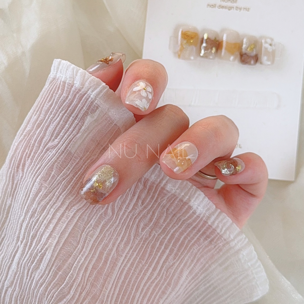 image_044E2AA6-95B5-4FCC-9C22-23CACE8181DA_1751563182