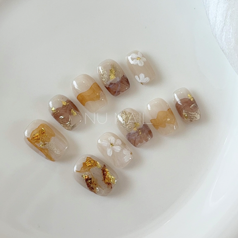 image_A5B93EEE-68AB-40DD-B764-BEFDC86CA0FC_1751563182