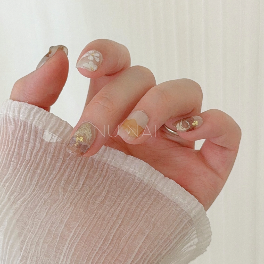 image_DDC55799-DAAC-4F8B-BA55-68CD4FBC836B_1751563182