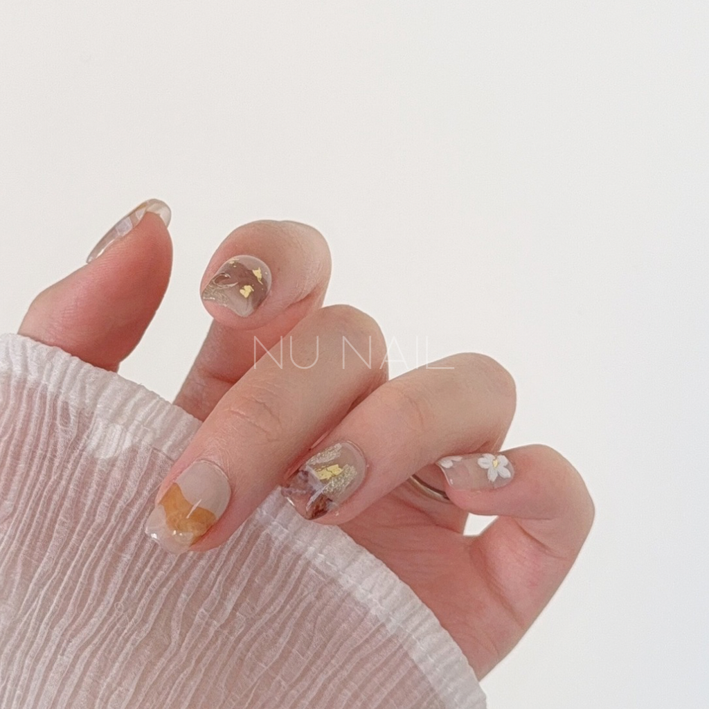 image_D26DB422-694D-4224-982C-33B41FA53BB8_1751563182