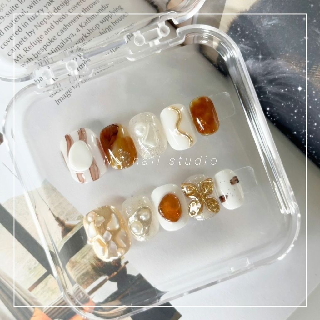 image_D135FC4E-037F-4E17-9ECE-C93F7FA7F8F6_1751794168