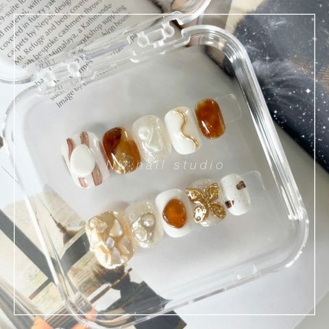 image_D135FC4E-037F-4E17-9ECE-C93F7FA7F8F6_1751794168