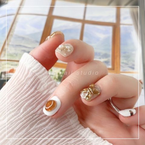 image_8597B451-338B-44FD-A539-A0D99E6A3E19_1751794168