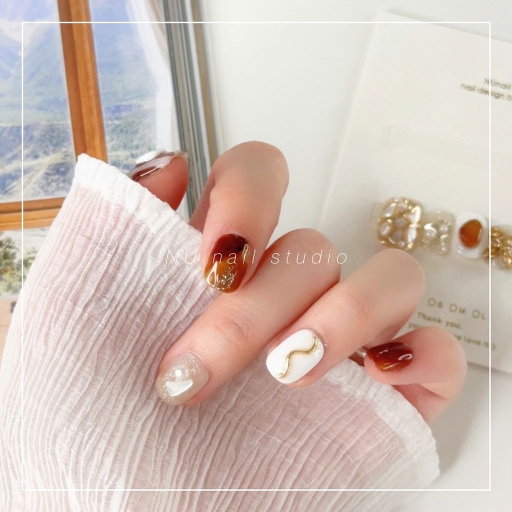 image_4BB486C2-23A5-4DE1-9F8C-B31D84DF054A_1751794168