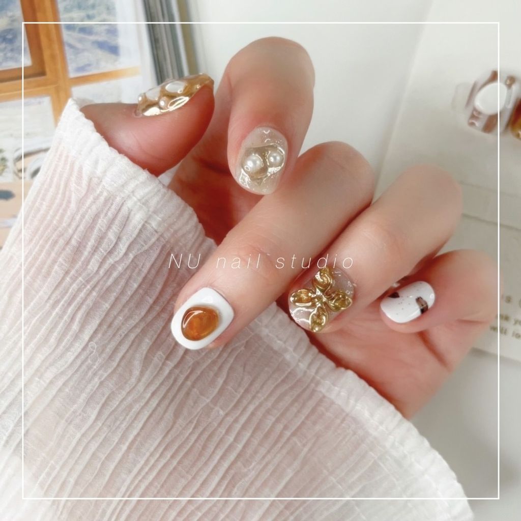 image_318B158C-112B-4FFE-850B-820DFDBF017C_1751794168