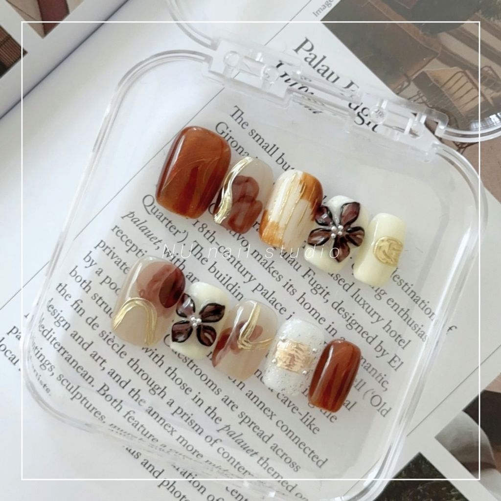 image_81DDE05E-7815-4649-8DD0-70986B1A20E6_1751794266