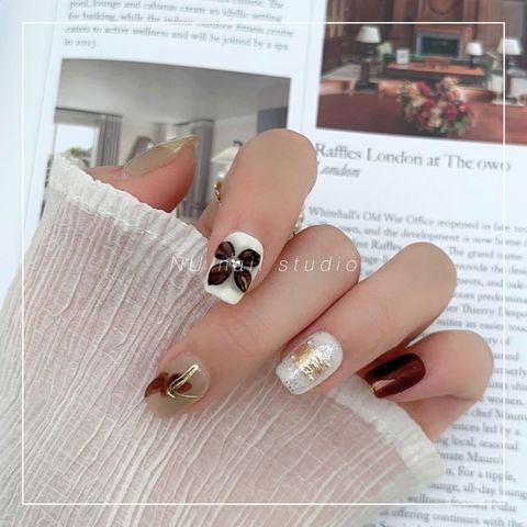 image_ADFE2918-6976-4FBE-893B-D7879C357503_1751794266