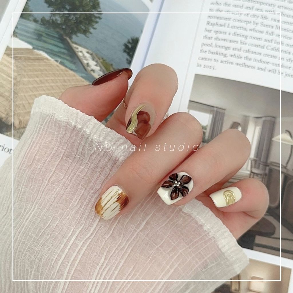 image_4CBF59F3-E4D4-437F-B9E7-2ABF06224001_1751794266