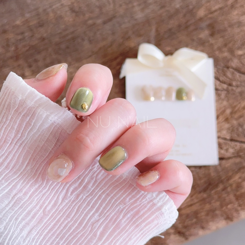 image_DCC66A24-9649-4104-BD83-4B6694D80A34_1752509039