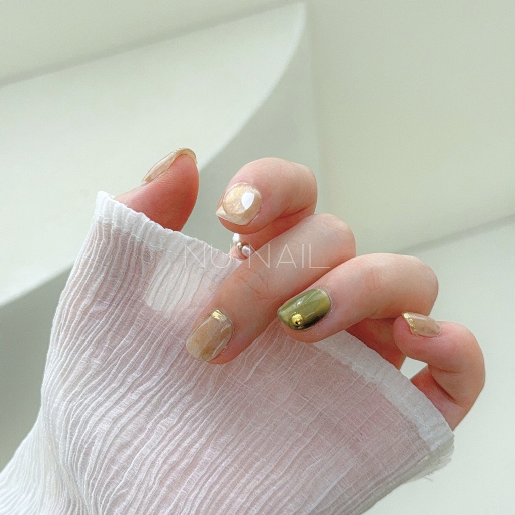 image_8965B487-5541-4AA4-8C04-7BBCA0160BAA_1752509039