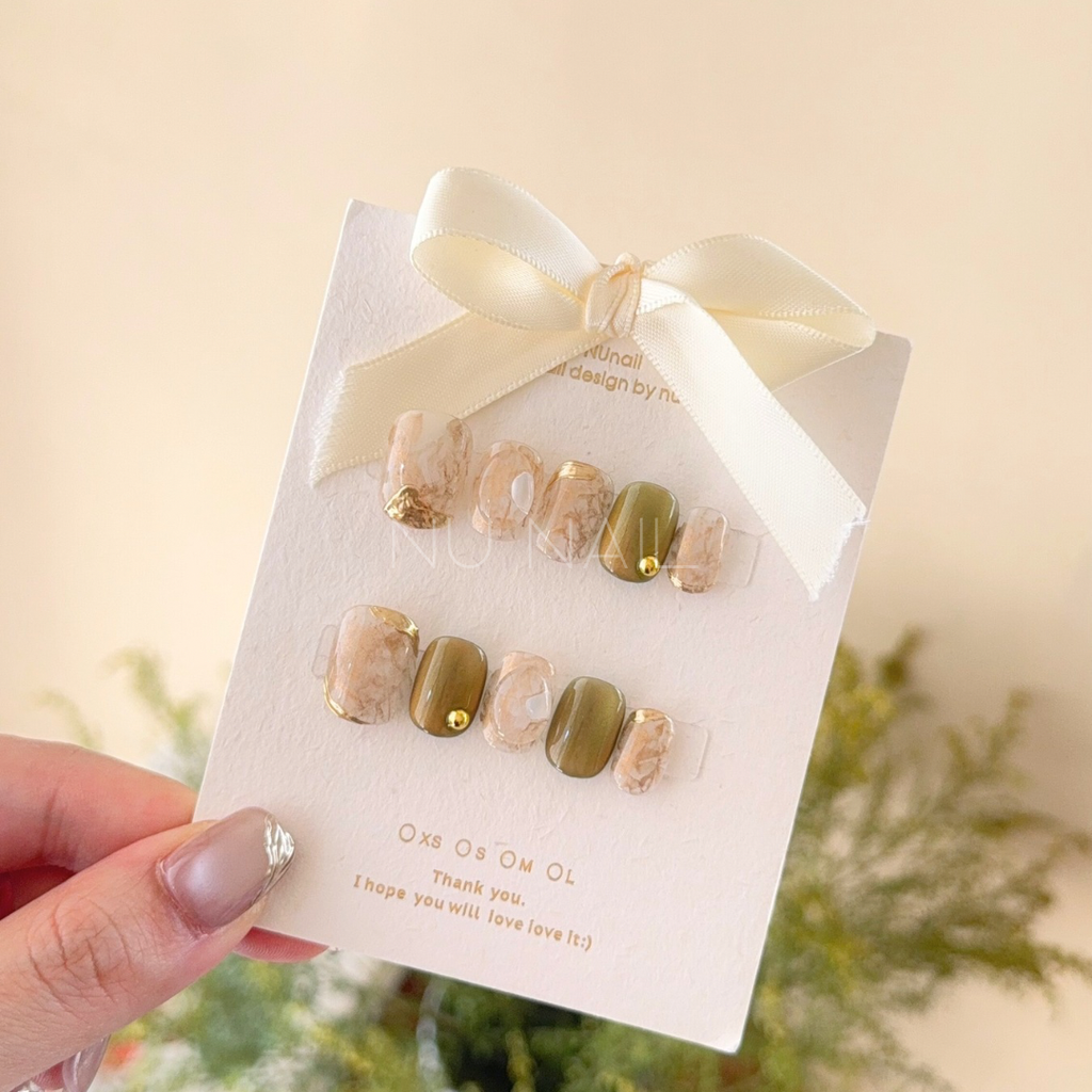 image_6265A02F-064A-429A-927D-062C5AC1369B_1752509039