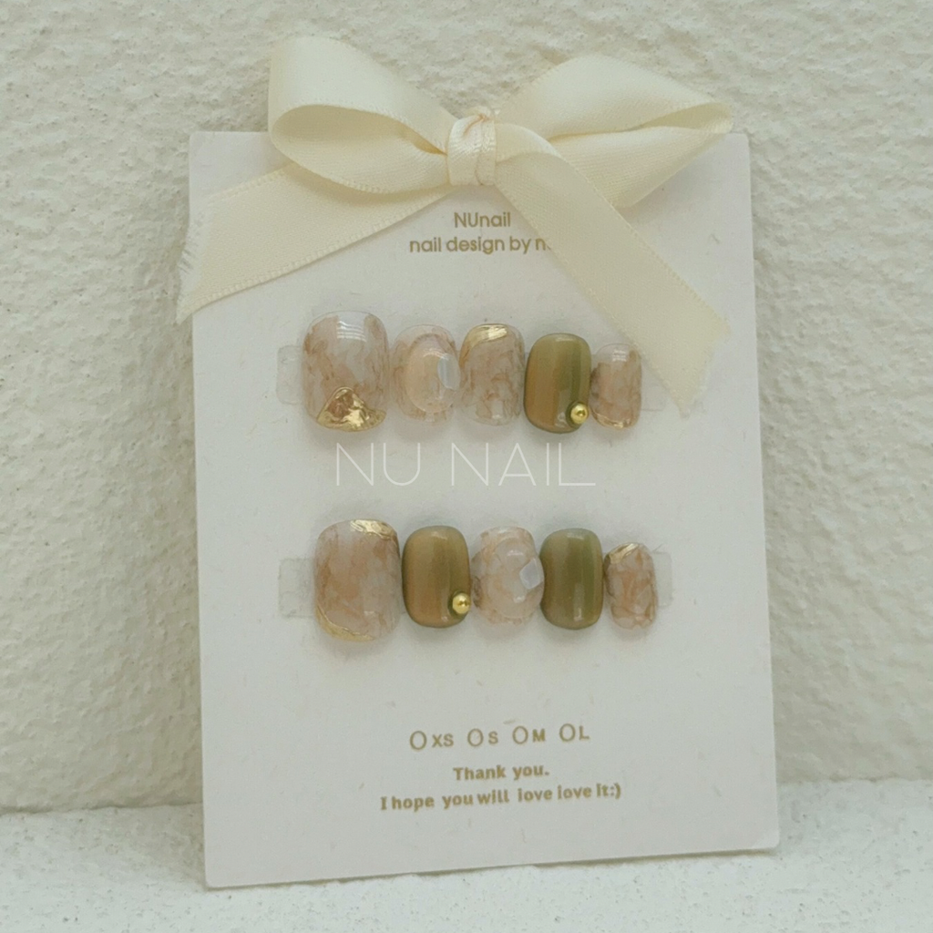 image_22CAF2EF-2476-40F6-A030-6CDB16523A39_1752509039