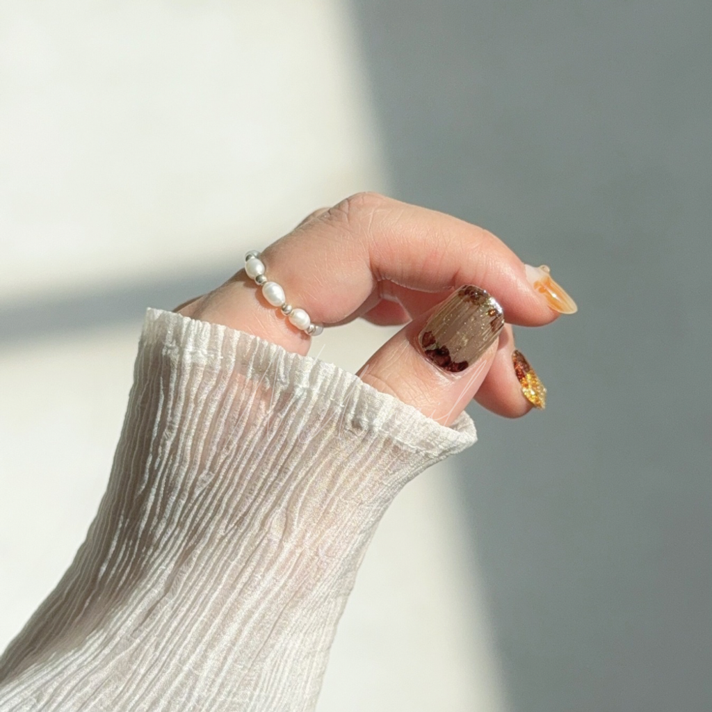 image_64B30BDC-F199-42D9-8BDE-DBF42C0F228B_1752509085