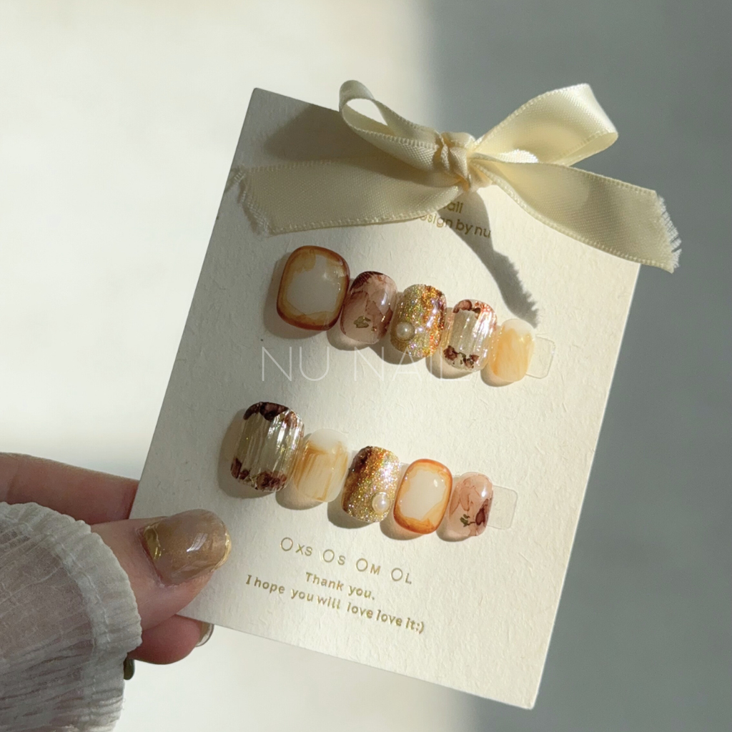 image_2D22EAF6-D13E-4A3B-9D43-3630CD71D778_1752509085