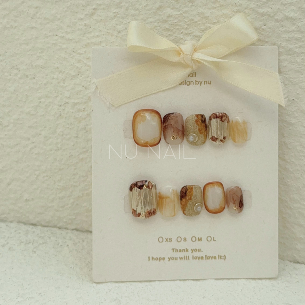 image_4CE3556C-ED8D-48AC-BFE7-11F54B697479_1752509085