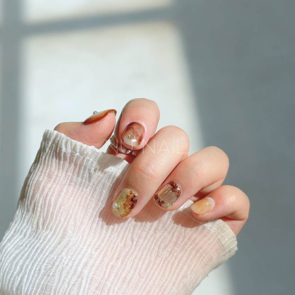 image_935D35D6-69EC-4848-BAD4-3A74EB4D25E8_1752509085