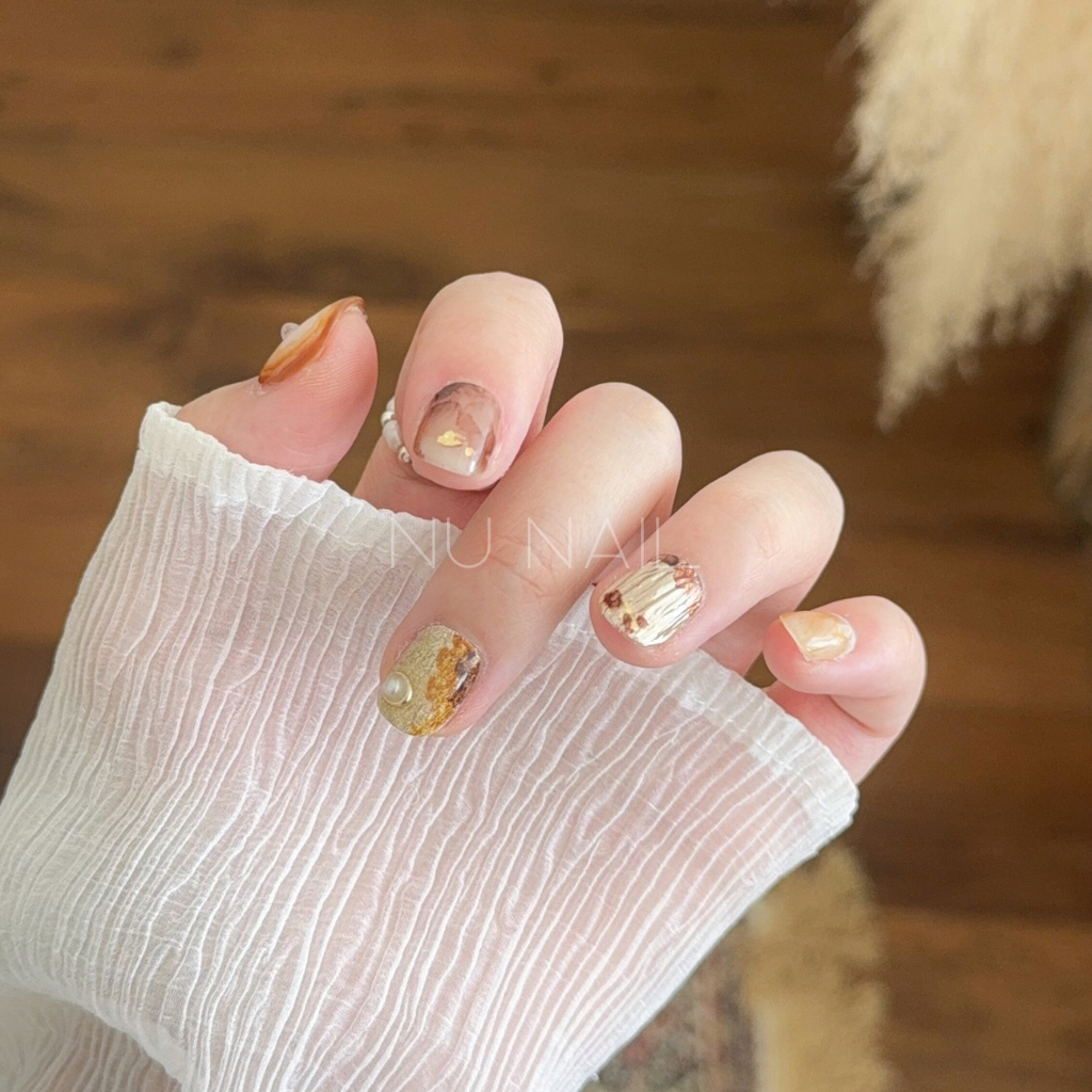 image_B9B87DF9-18AF-4920-A99D-4A06D5A1114B_1752509133