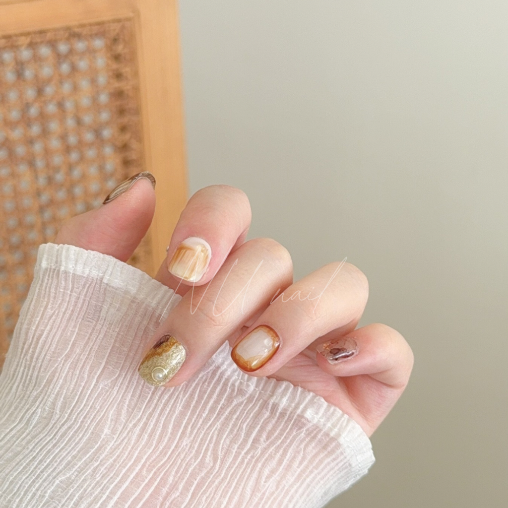 image_125DEF6A-B0DA-4BDD-9658-CA5959B8AC13_1752509133