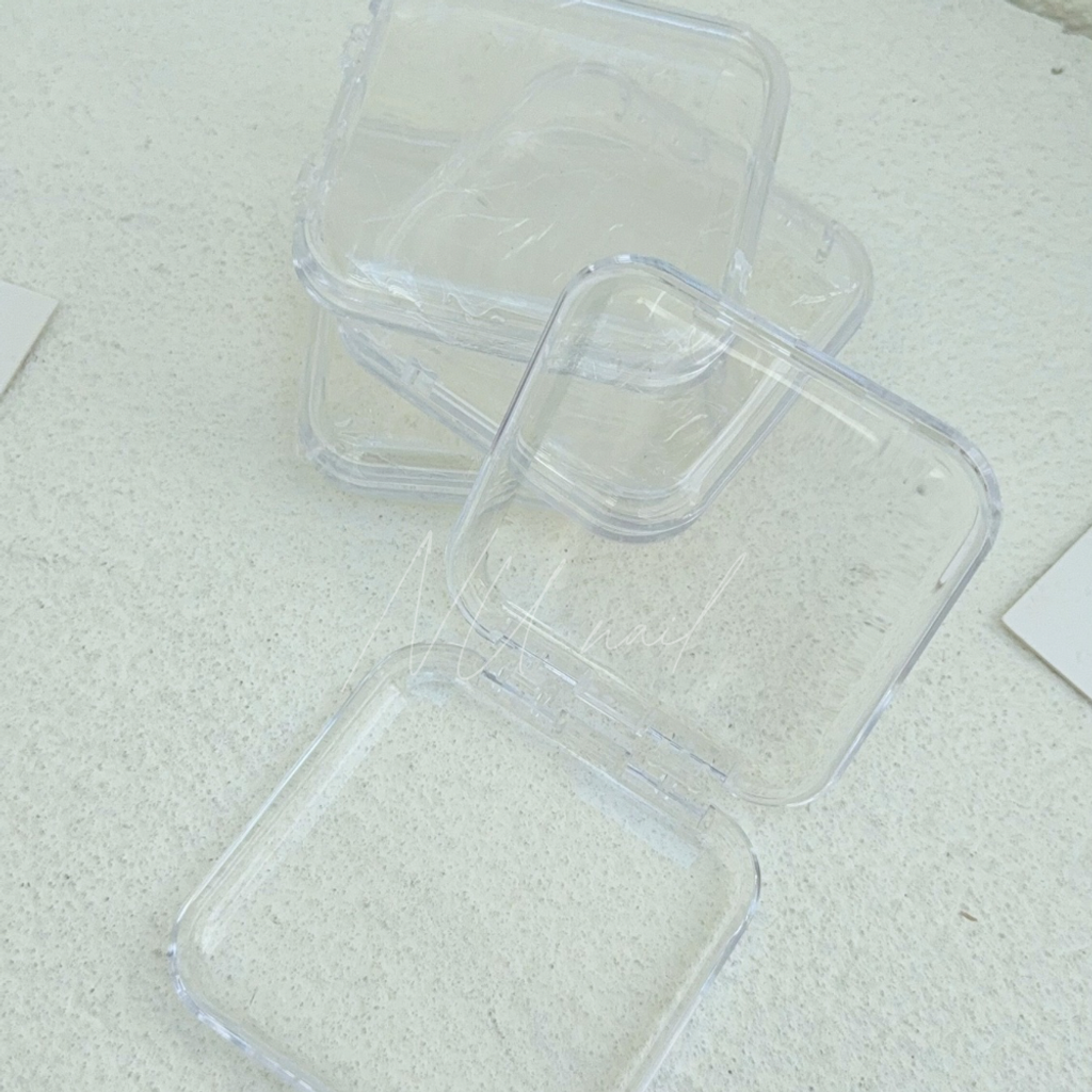 image_6448D16F-03E8-4397-80C0-C88A8127BD9D_1752509803