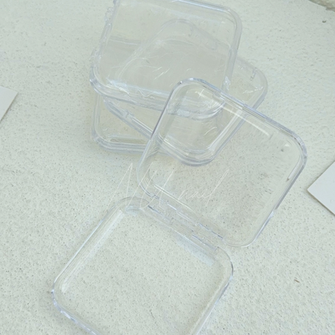 image_6448D16F-03E8-4397-80C0-C88A8127BD9D_1752509803