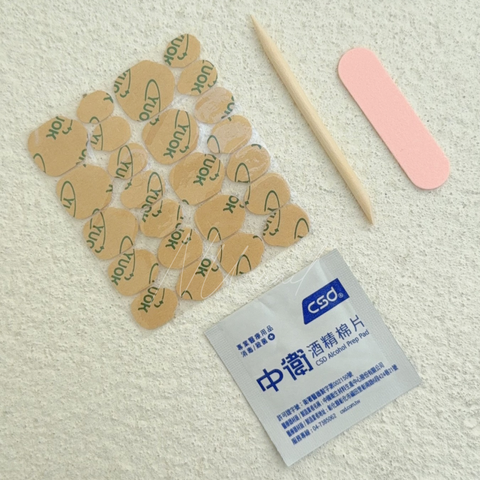 image_92A0979E-2D78-4113-8476-899EF3879AFE_1752509842