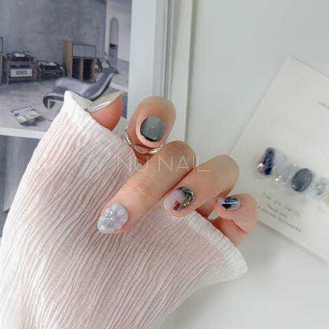 image_3A691E99-A0B5-48C3-8F5D-CDBF2E81A0AF_1753464930