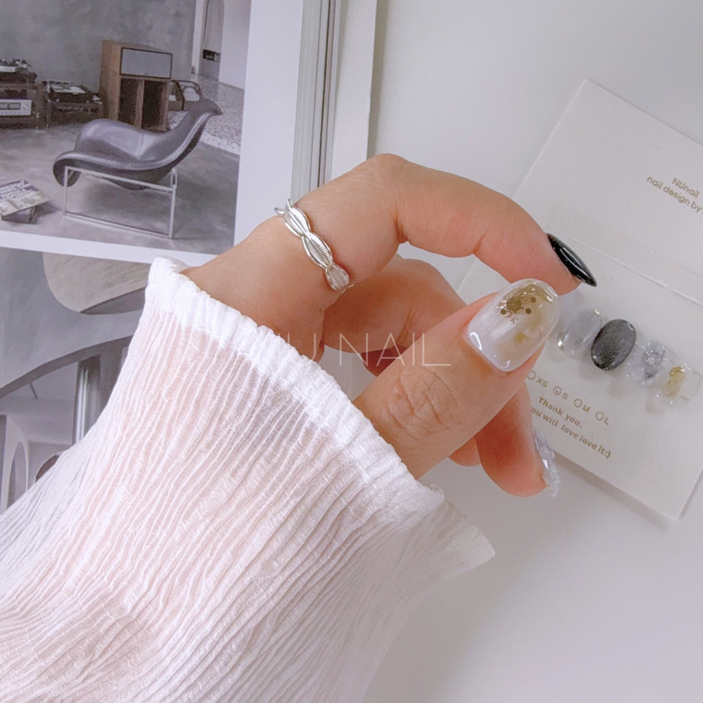 image_A792106D-604F-402D-B3EE-2A9E5494D6FA_1753464930