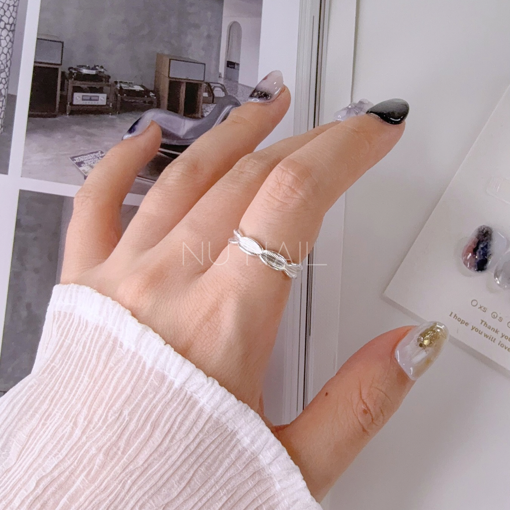 image_1E3125AA-09ED-4959-8B3D-8AFE65DF2F9B_1753464930