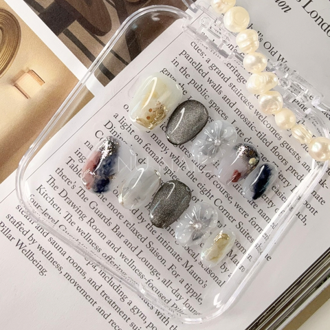 image_05E94DF5-8CAF-442E-B41B-4E810300C621_1753464930