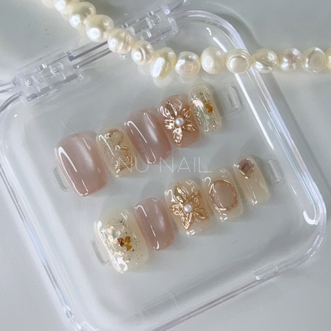 image_F2C69ACF-085E-4049-A14C-9CEDABF61A09_1753464976