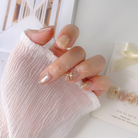 image_B8C86A22-6E0B-494A-B7A6-B297D1B78D8B_1753464976