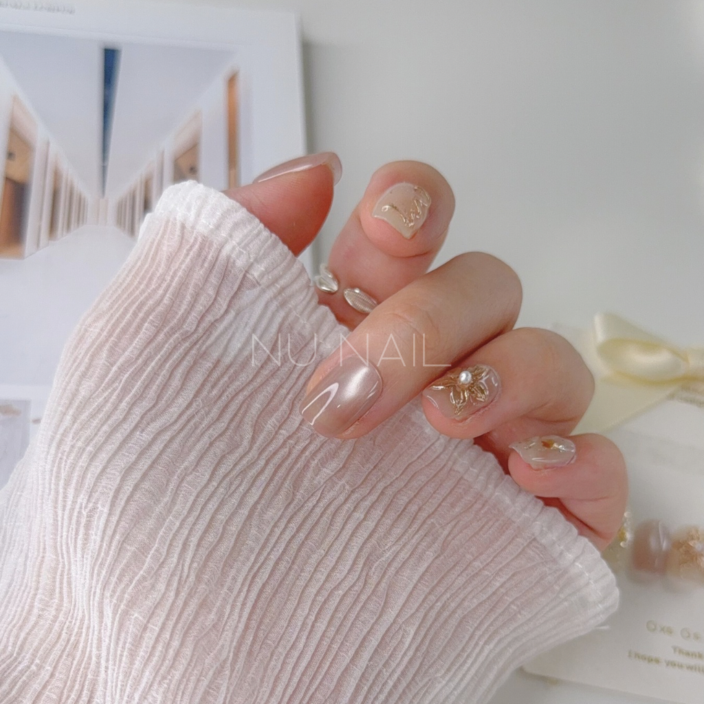 image_E0AC2D4D-6BED-451A-8654-B3C1A06F4971_1753464976