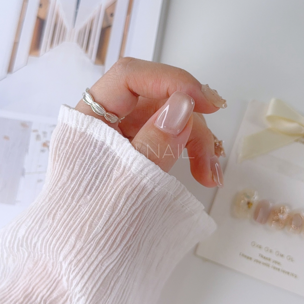 image_A2335659-E856-45C5-807E-0D7297D638B1_1753464976