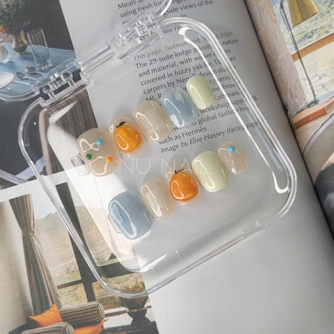 image_DDE3F4ED-C8BA-42CC-A988-C40EB314AC17_1753465012