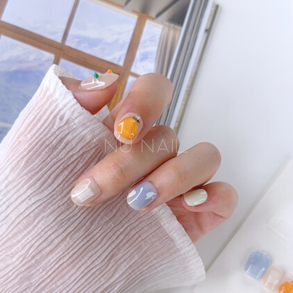 image_2CBF7DAE-1780-42A5-8508-A547C067BD6B_1753465012