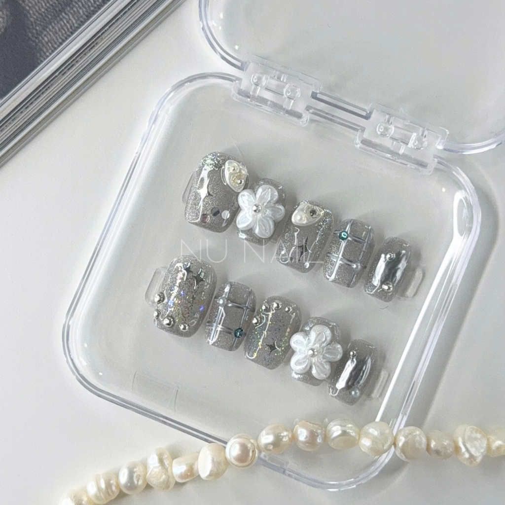 image_0A20D5ED-A98E-498E-AE87-99682E25A362_1753465050