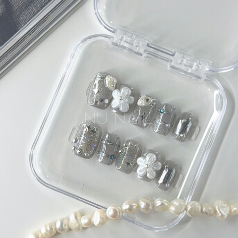 image_0A20D5ED-A98E-498E-AE87-99682E25A362_1753465050