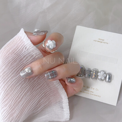 image_D8940C64-B452-4671-B7B1-324BBCD6542E_1753465050